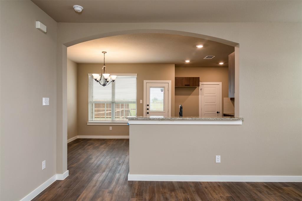 Heritage Hills Estates Ph 1 - Residential Lease