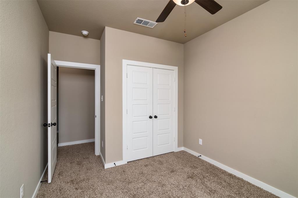 Heritage Hills Estates Ph 1 - Residential Lease