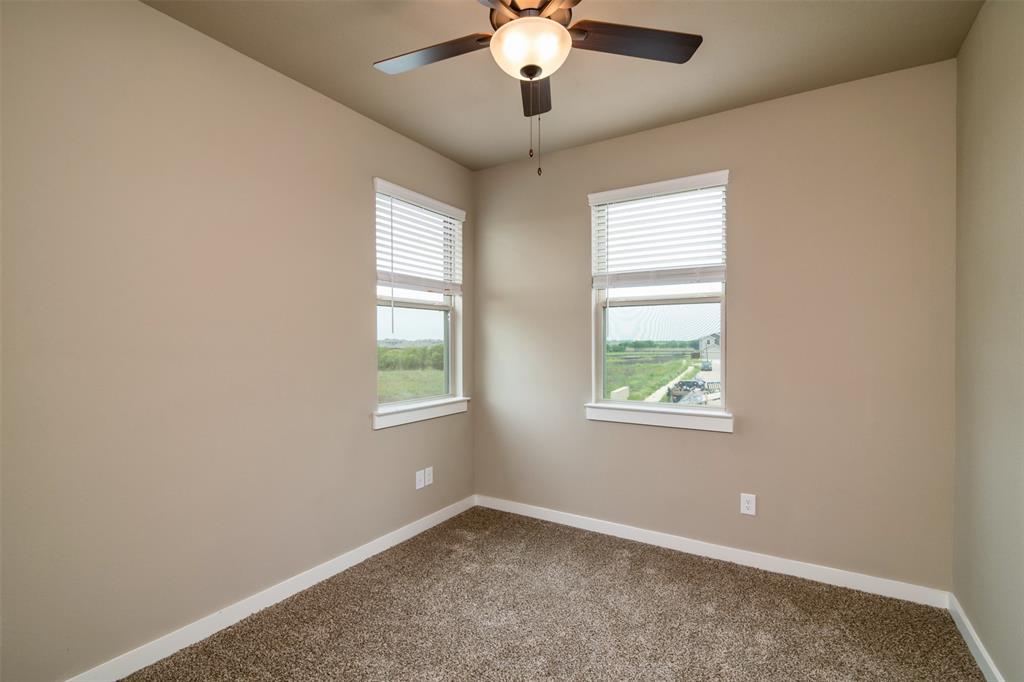 Heritage Hills Estates Ph 1 - Residential Lease