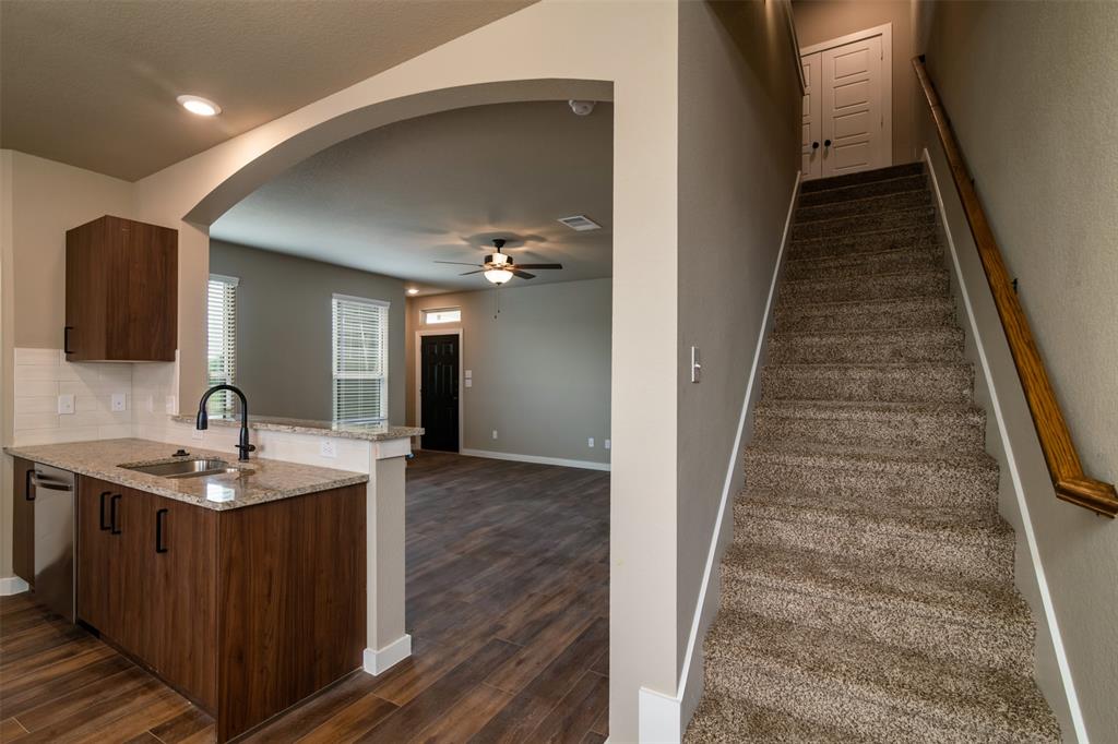 Heritage Hills Estates Ph 1 - Residential Lease