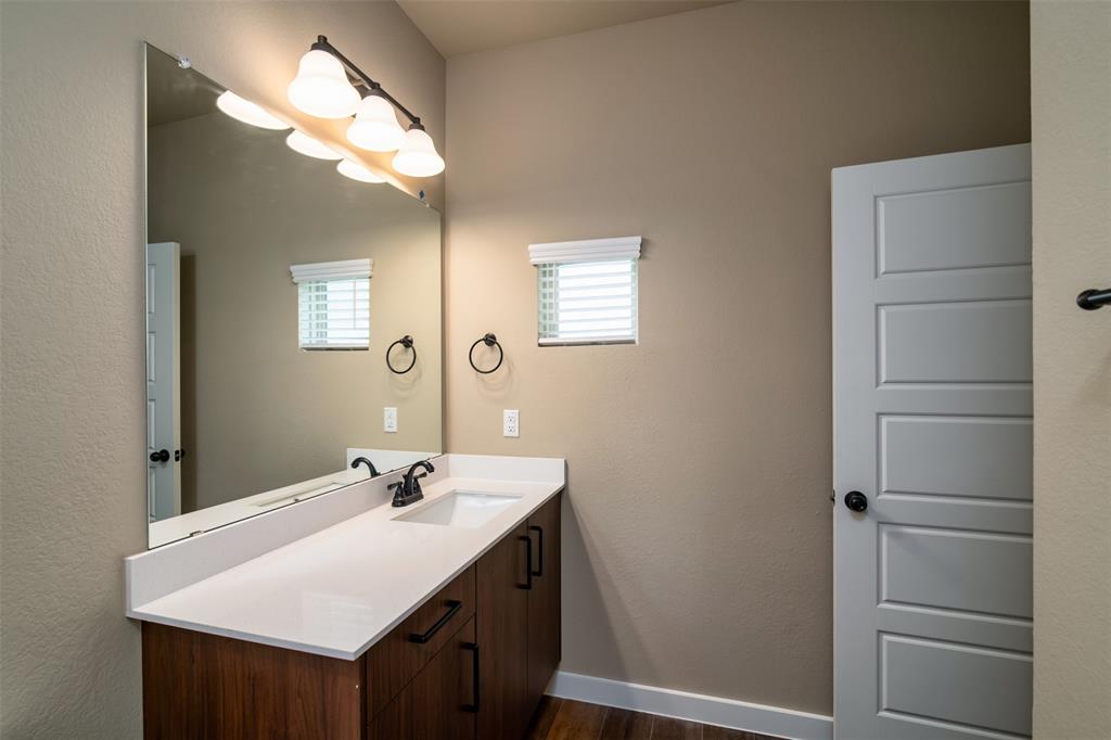 Heritage Hills Estates Ph 1 - Residential Lease