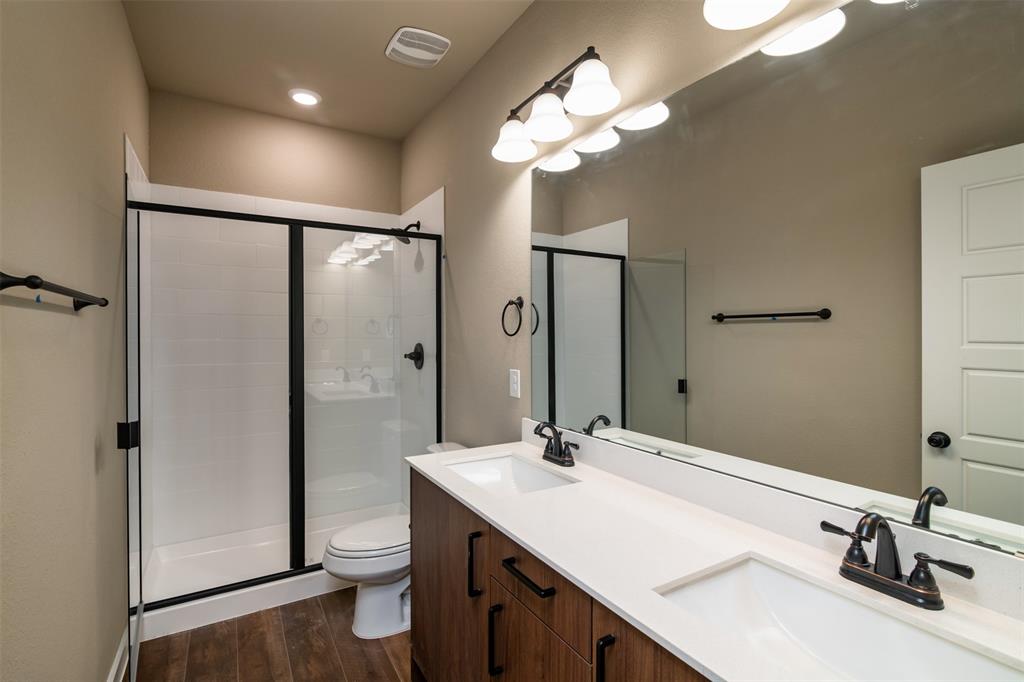 Heritage Hills Estates Ph 1 - Residential Lease