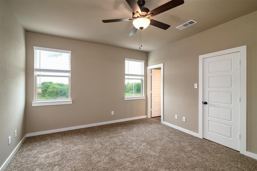 Heritage Hills Estates Ph 1 - Residential Lease