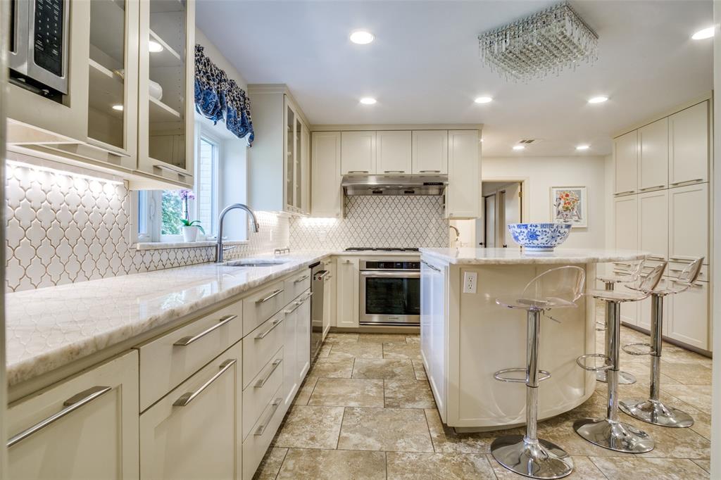 Colonial Park Add - Residential