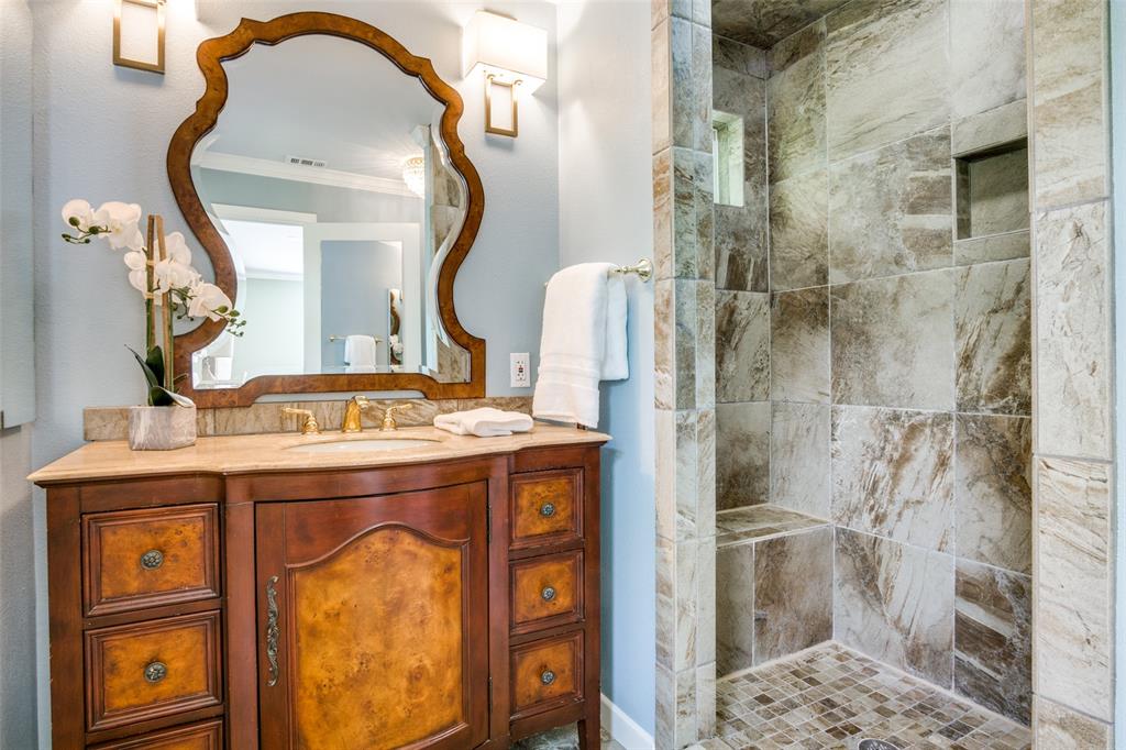 Colonial Park Add - Residential