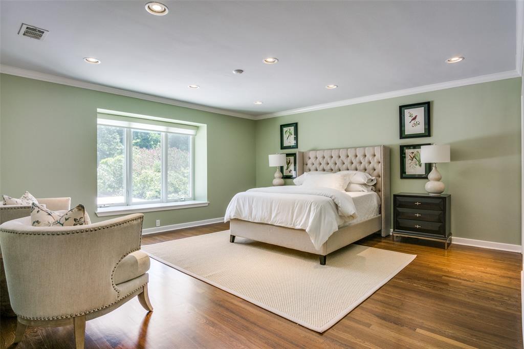 Colonial Park Add - Residential