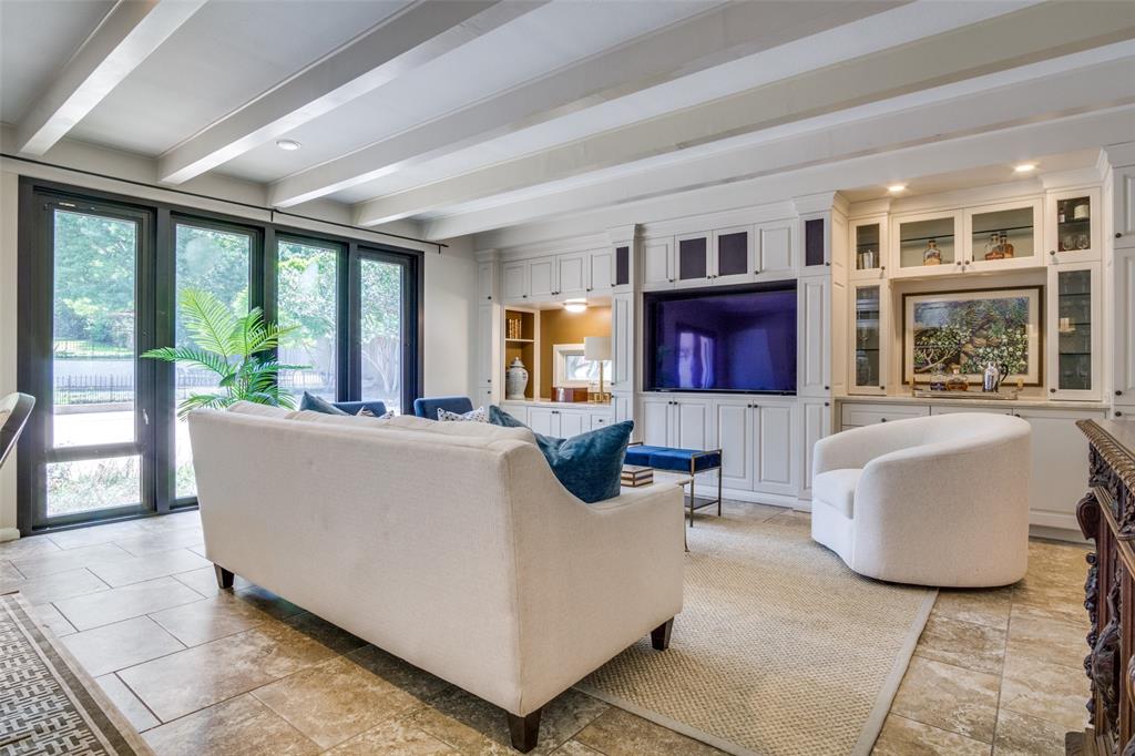 Colonial Park Add - Residential