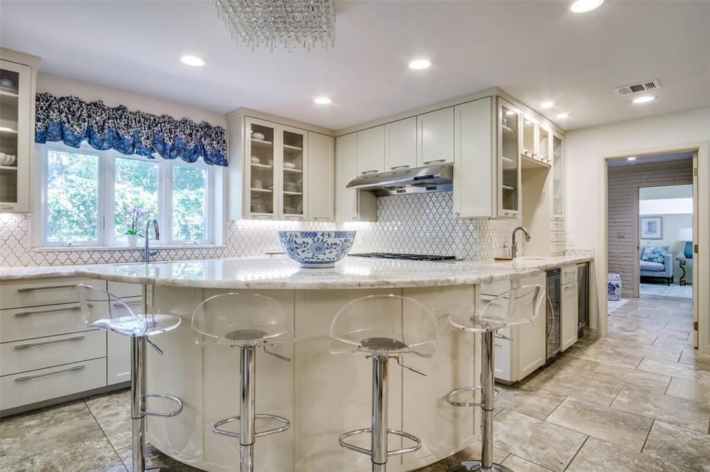 Colonial Park Add - Residential