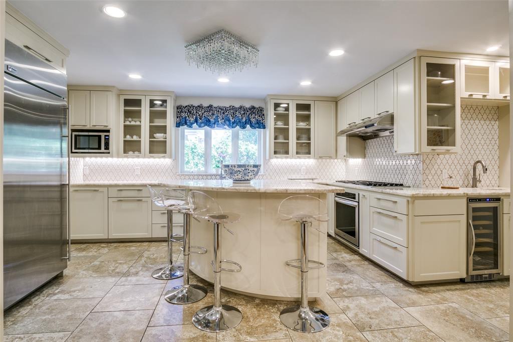 Colonial Park Add - Residential