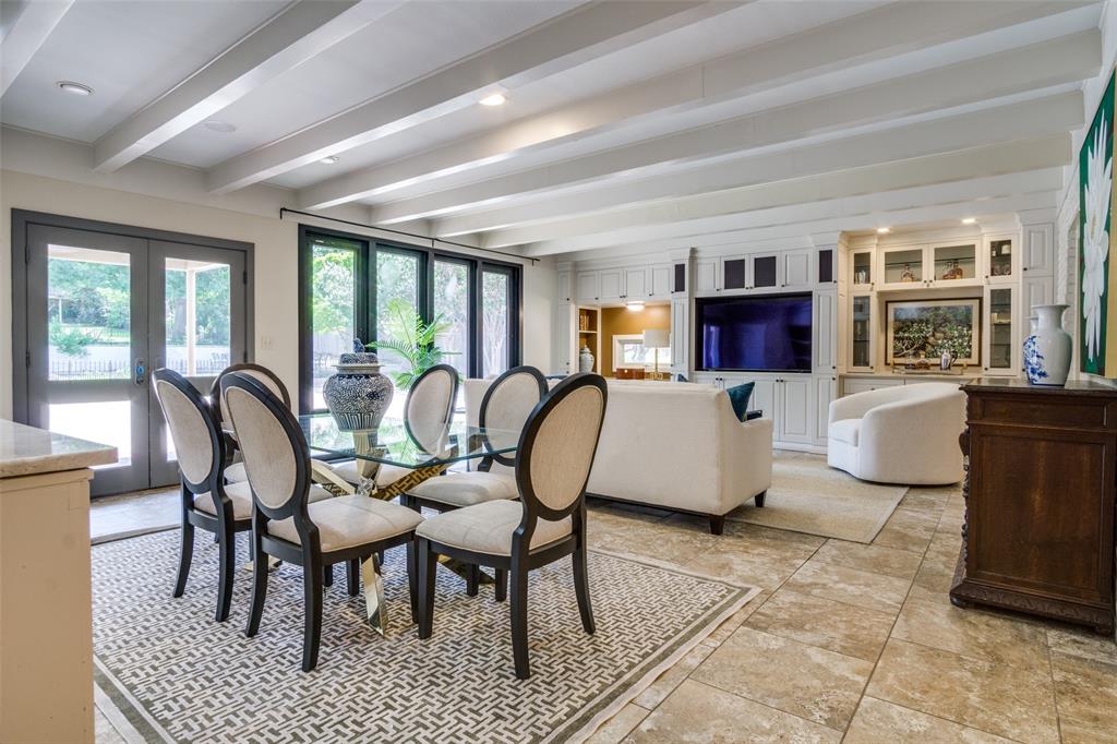 Colonial Park Add - Residential