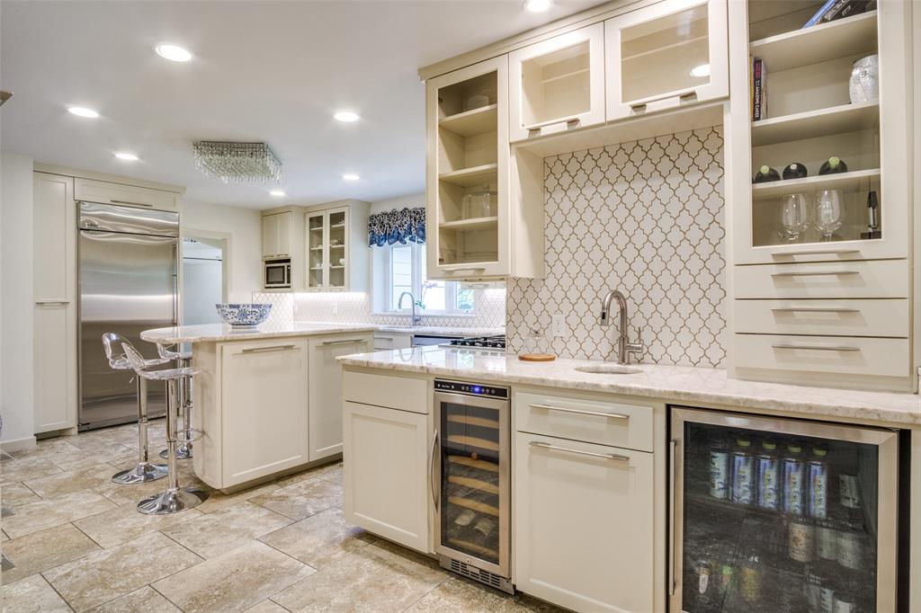 Colonial Park Add - Residential