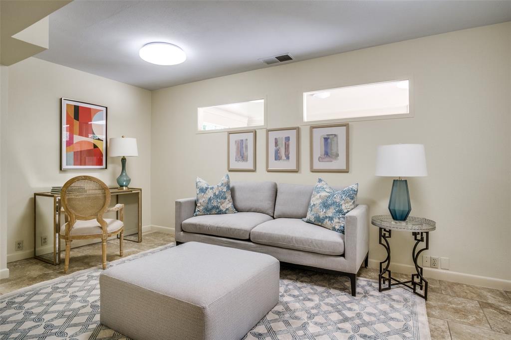 Colonial Park Add - Residential