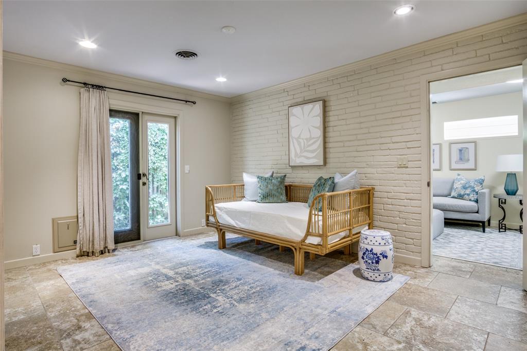 Colonial Park Add - Residential