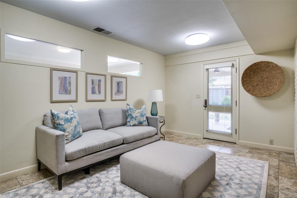 Colonial Park Add - Residential