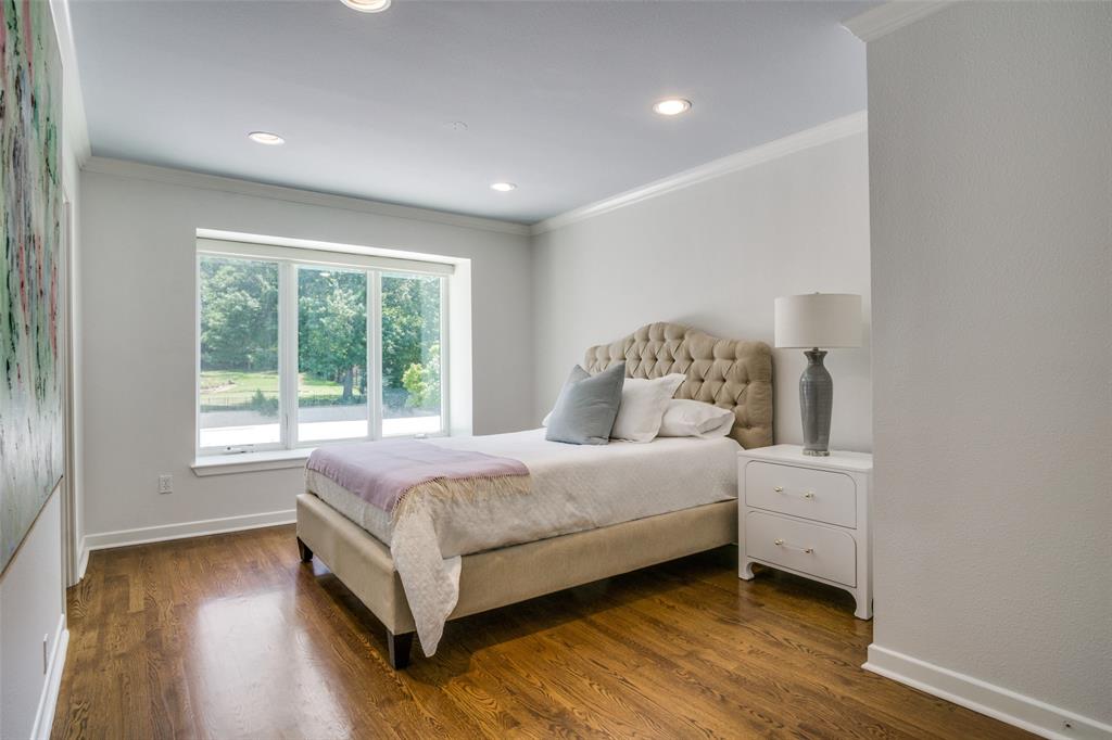 Colonial Park Add - Residential