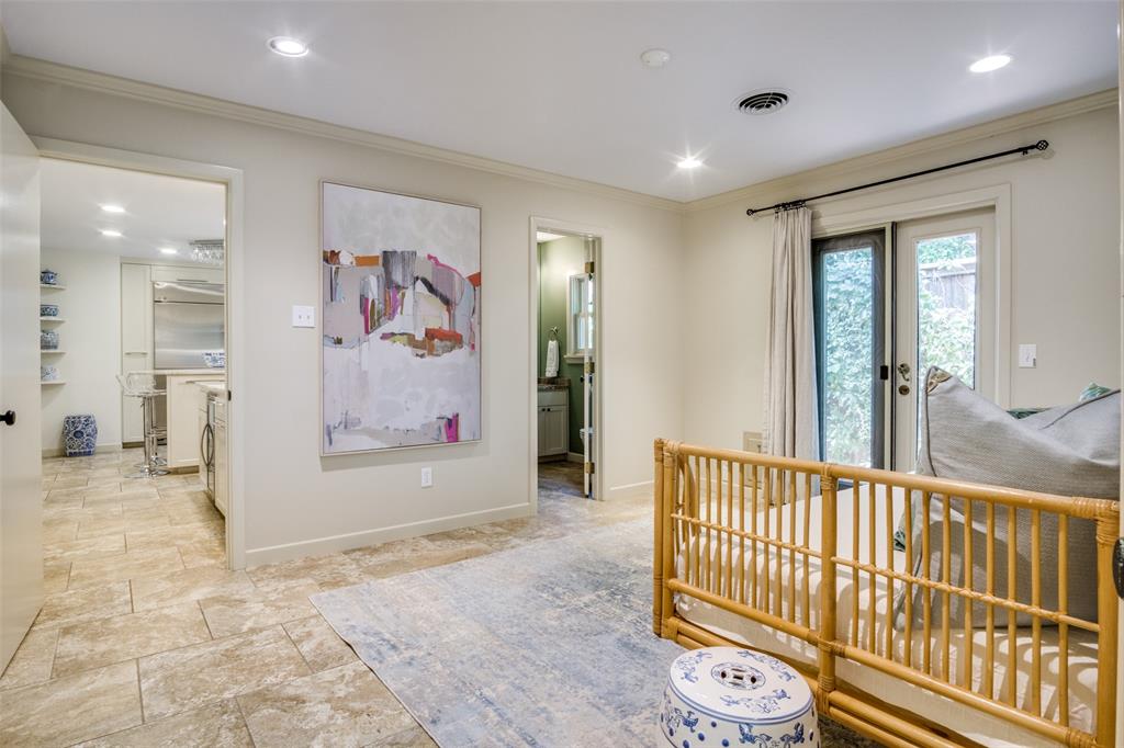 Colonial Park Add - Residential