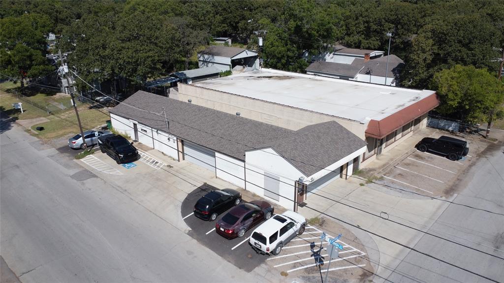 1401 Oak Knoll Drive