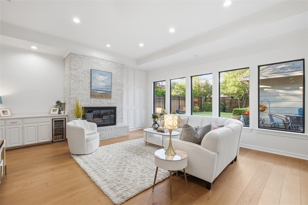 4115 Brooktree Lane