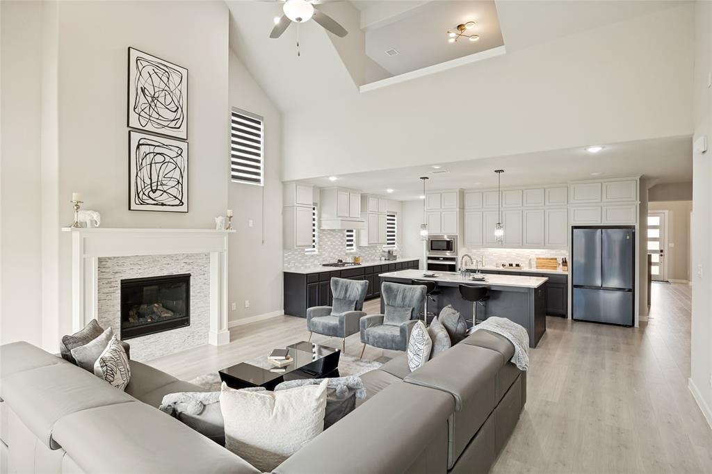 3051 Calderdale Court