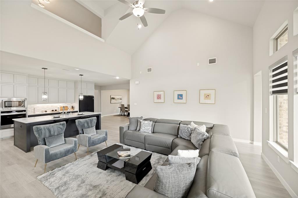 3051 Calderdale Court