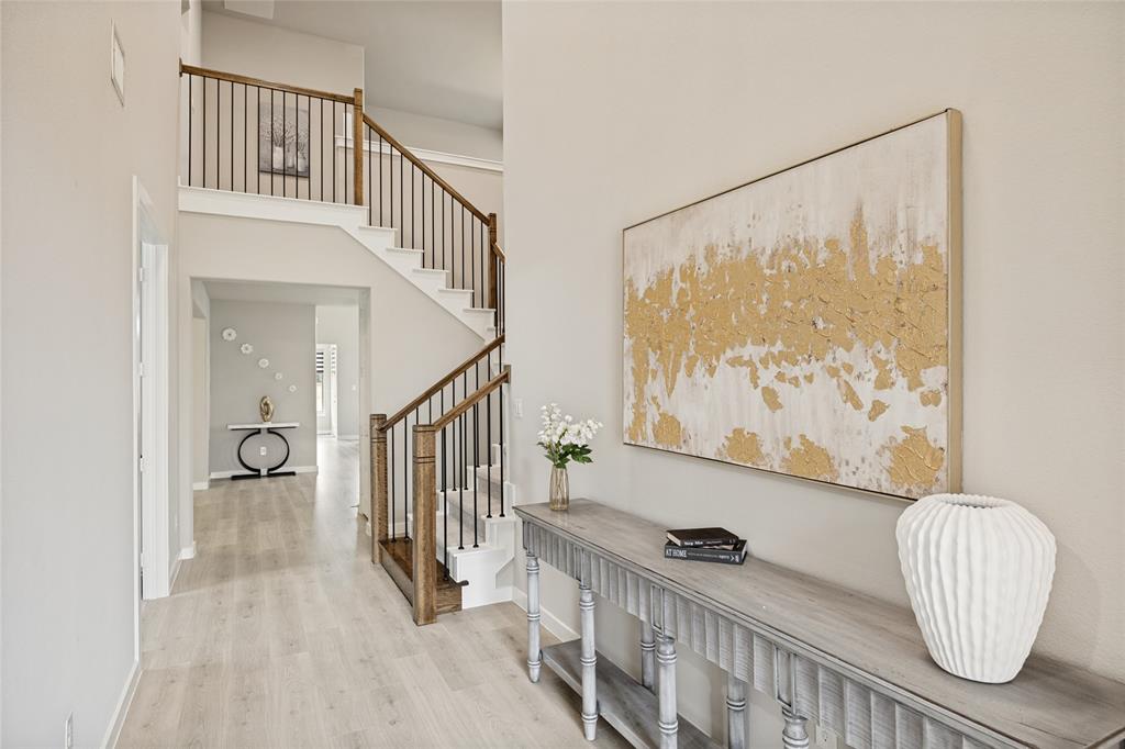 3051 Calderdale Court