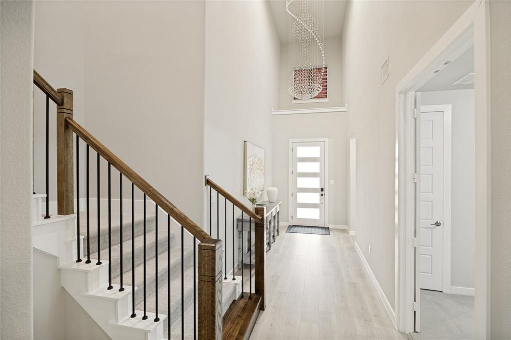 3051 Calderdale Court