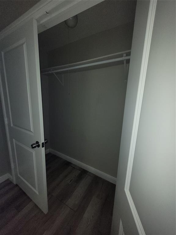 Grove Hill Add - Residential
