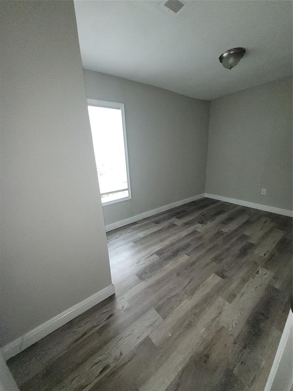 Grove Hill Add - Residential