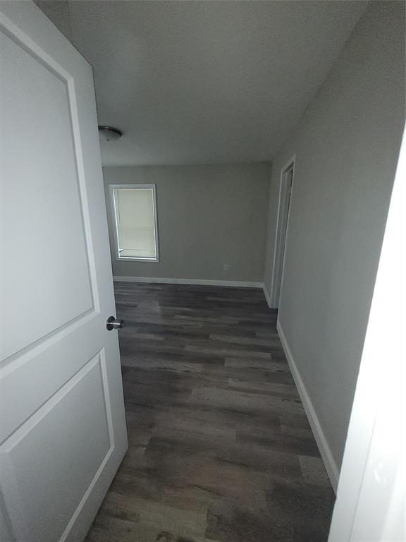 Grove Hill Add - Residential