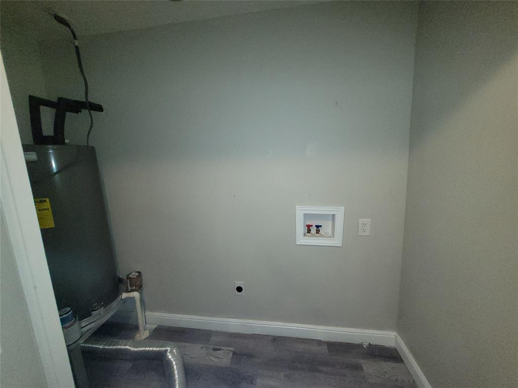 Grove Hill Add - Residential