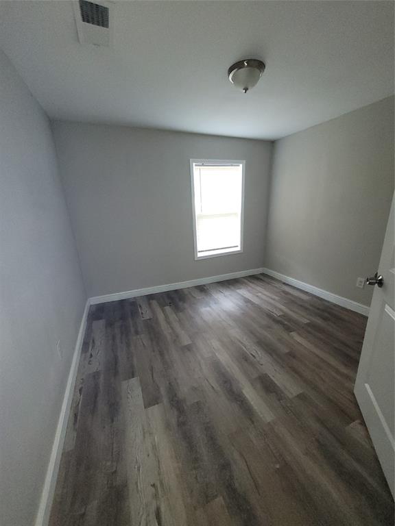 Grove Hill Add - Residential