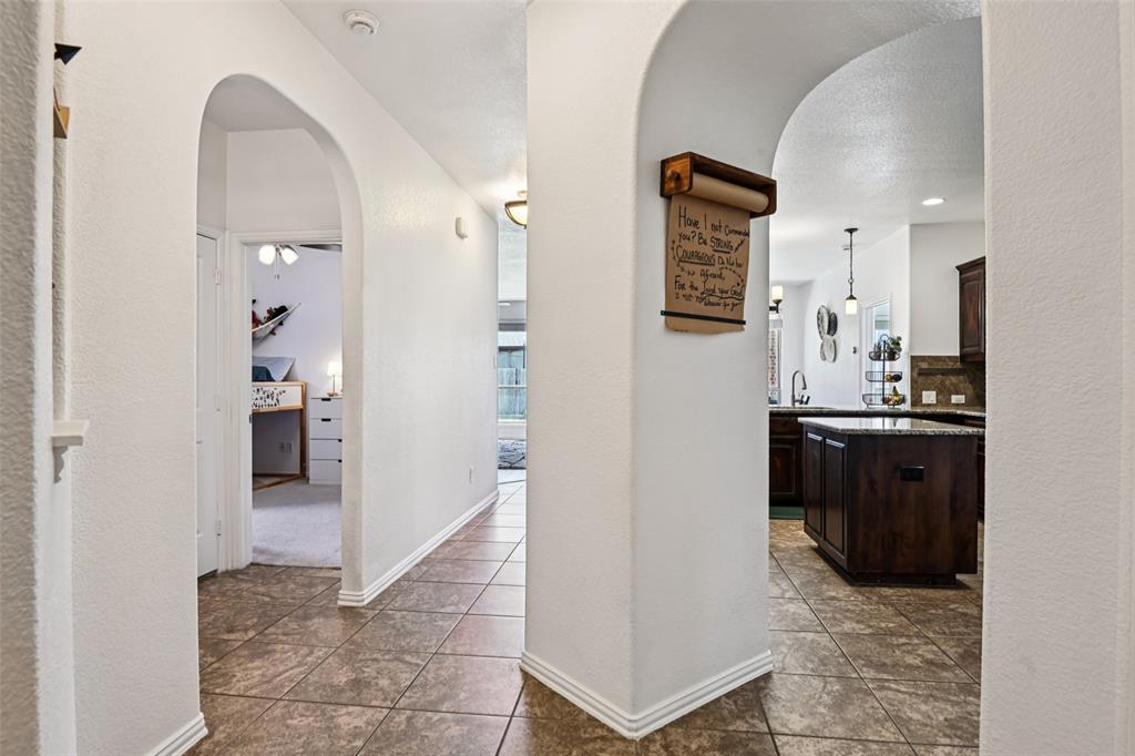 Villages Of Woodland Spgs W - Residential