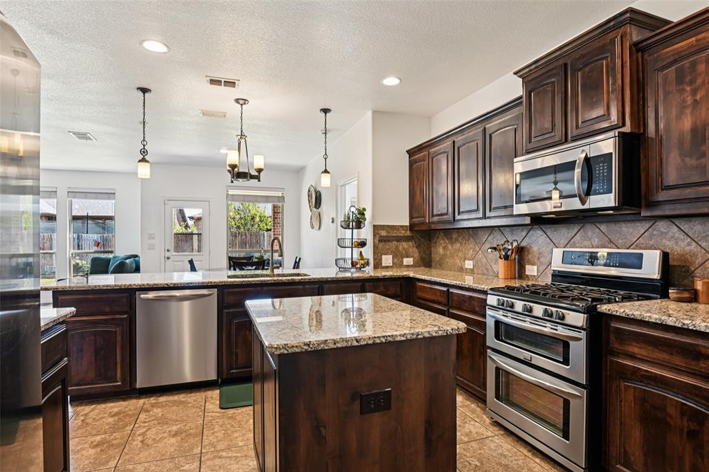 Villages Of Woodland Spgs W - Residential