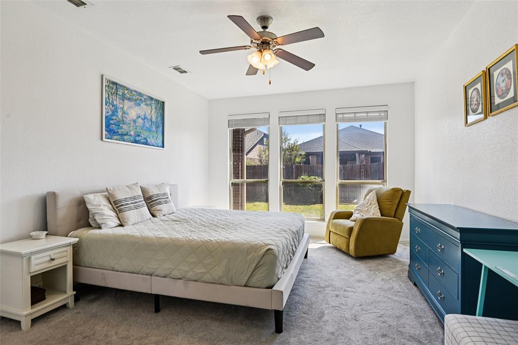 Villages Of Woodland Spgs W - Residential