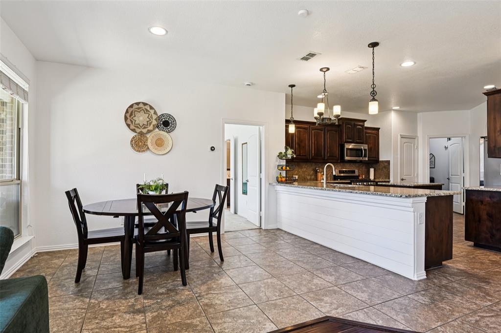 Villages Of Woodland Spgs W - Residential