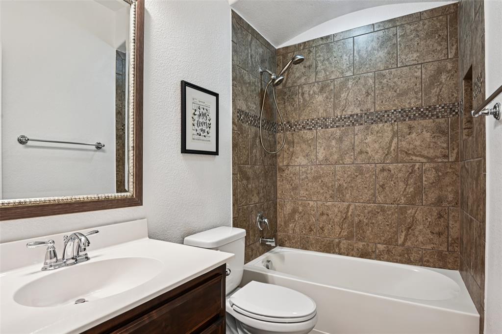 Villages Of Woodland Spgs W - Residential