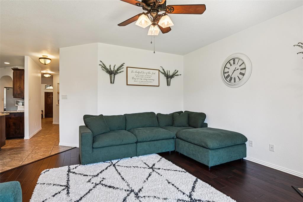 Villages Of Woodland Spgs W - Residential