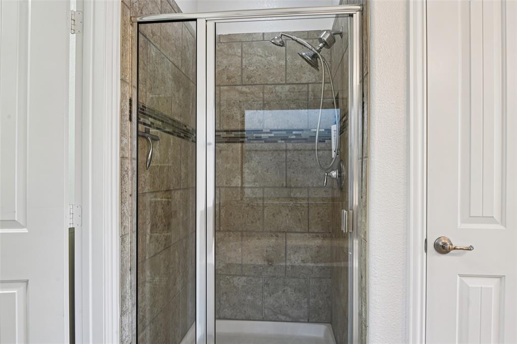 Villages Of Woodland Spgs W - Residential