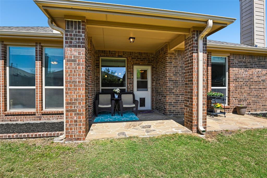 Villages Of Woodland Spgs W - Residential