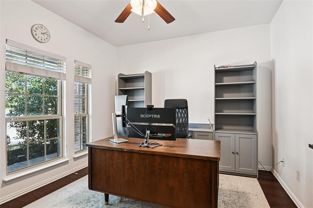 Villages Of Woodland Spgs W - Residential