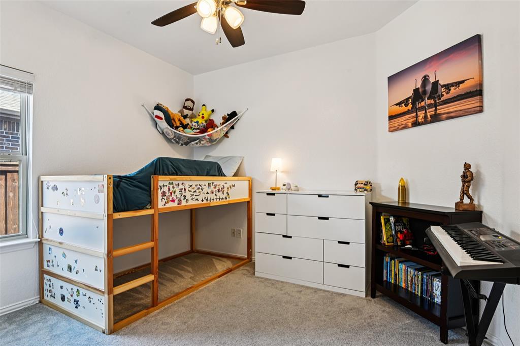 Villages Of Woodland Spgs W - Residential