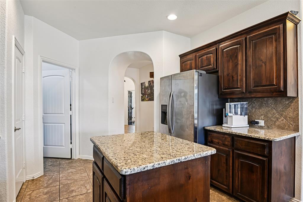 Villages Of Woodland Spgs W - Residential