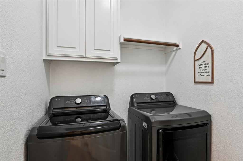 Villages Of Woodland Spgs W - Residential