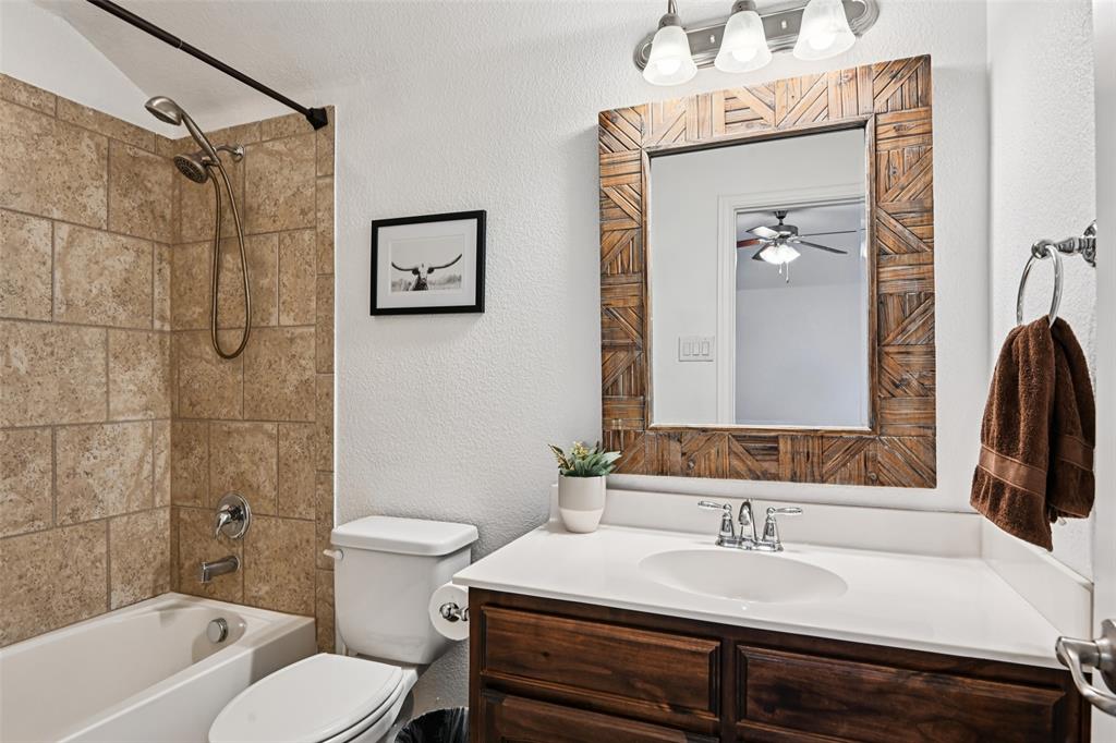 Villages Of Woodland Spgs W - Residential