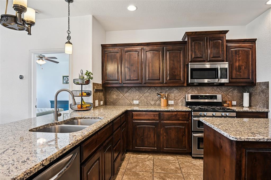 Villages Of Woodland Spgs W - Residential