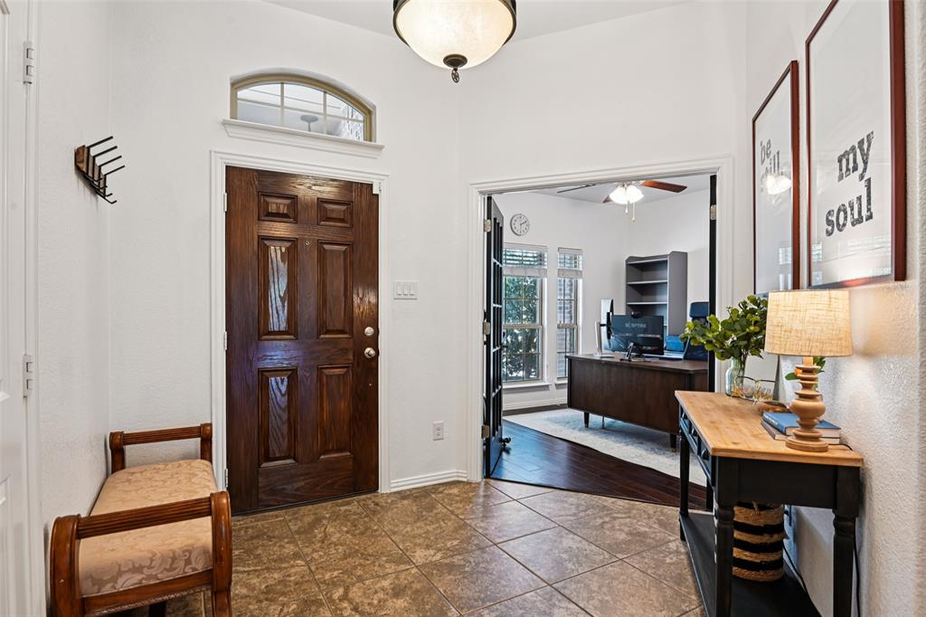 Villages Of Woodland Spgs W - Residential