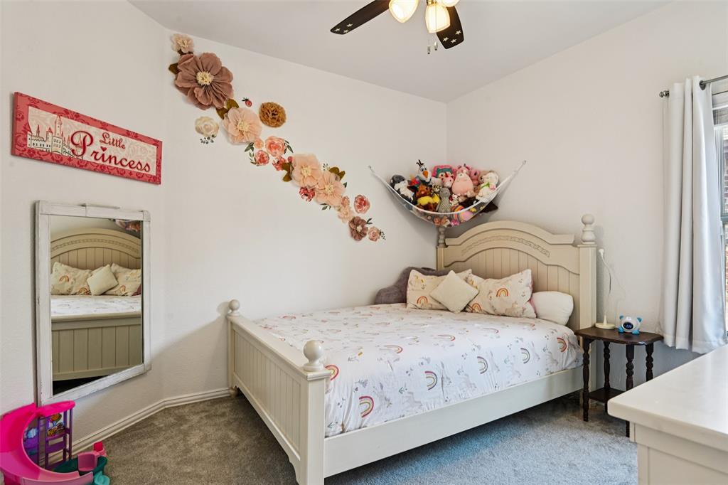 Villages Of Woodland Spgs W - Residential