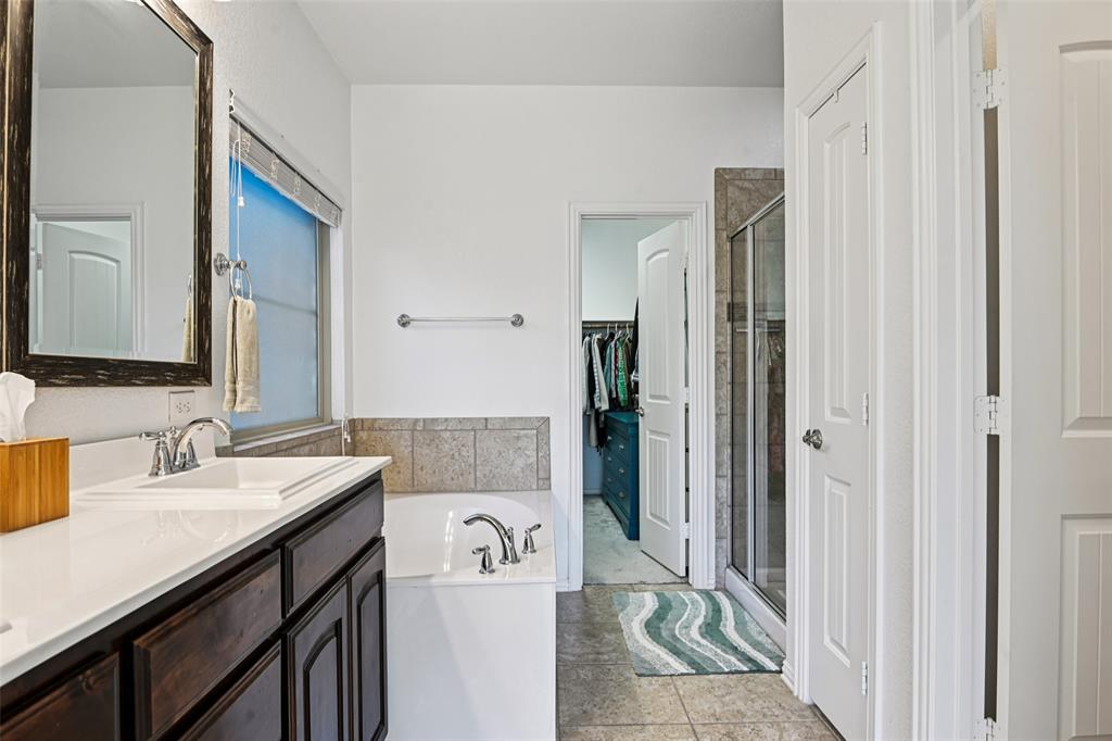 Villages Of Woodland Spgs W - Residential