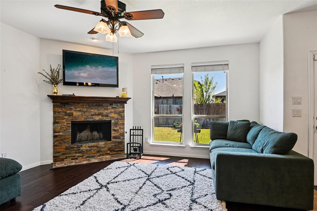 Villages Of Woodland Spgs W - Residential