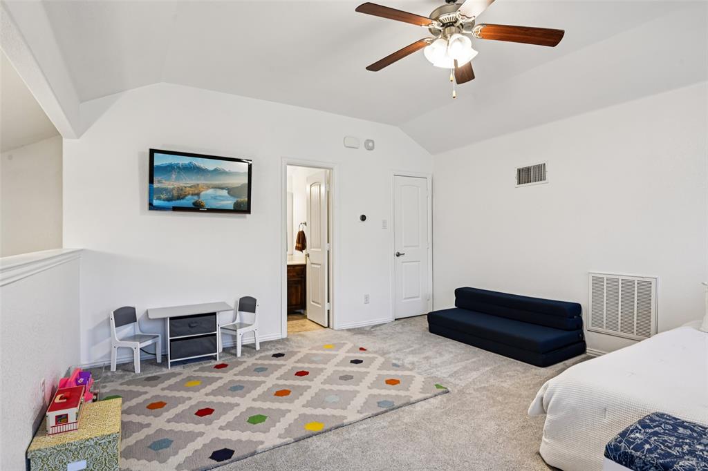 Villages Of Woodland Spgs W - Residential